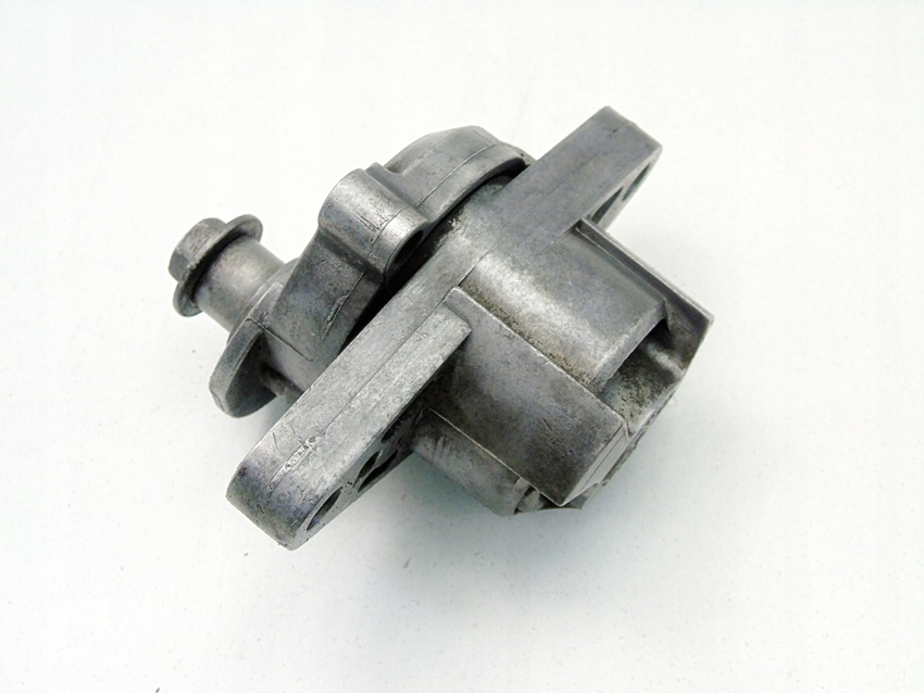 фото №3, Натяжитель ремень привода 1.4 16v clio 2 thalia megane 2 scenic modus kangoo