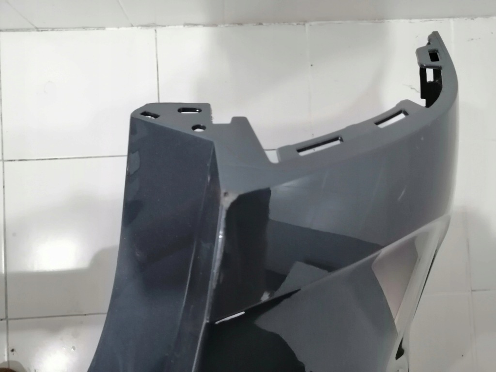 фото №14, Bmw 2 f44 m-pakiet бампер бамперы перед задняя