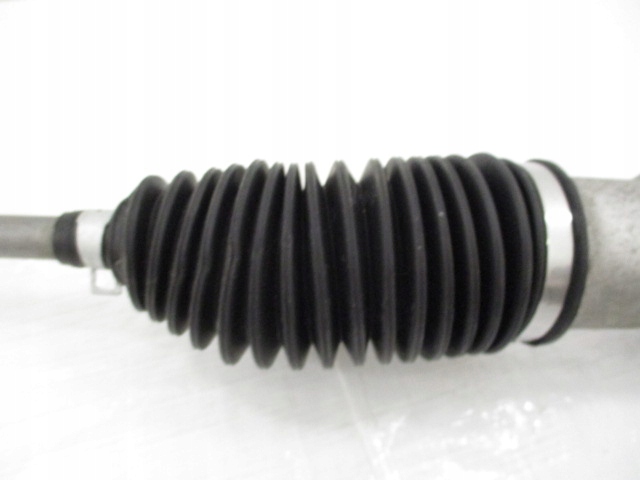 фото №12, Peugeot 208 рулевая рейка трансмиссия рулевая