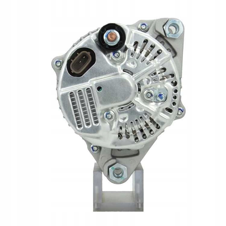 фото №12, Новый генератор hyundai grandeur hyundai santa fe kia sorento kia mohave hy