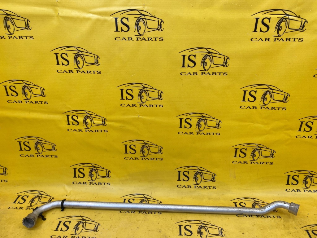 фото №5, Шланг труба wąż wody porsche 911 997 3.8 gts