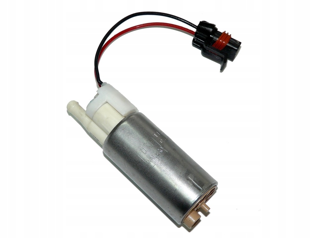 фото №1, Насос топлива jeep renegade 1,4 2,4 multiair walbro