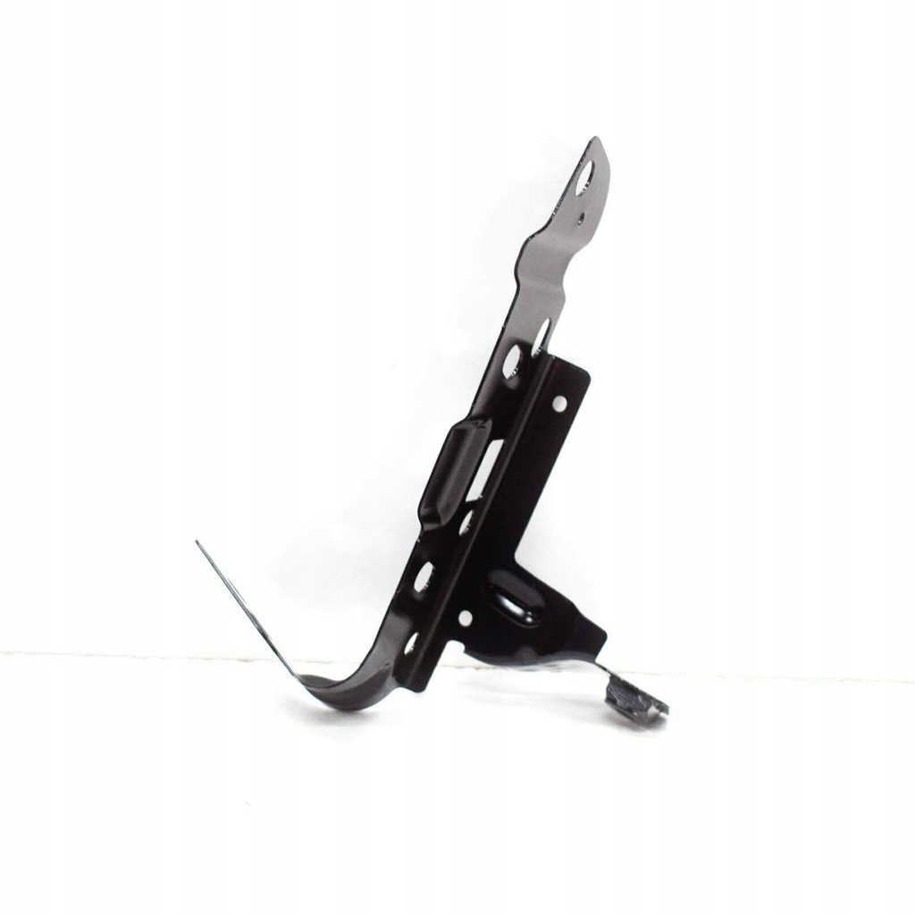 фото №7, Element kończący vag audi a5 s5 f5 2017 оригінальний 8w6821091