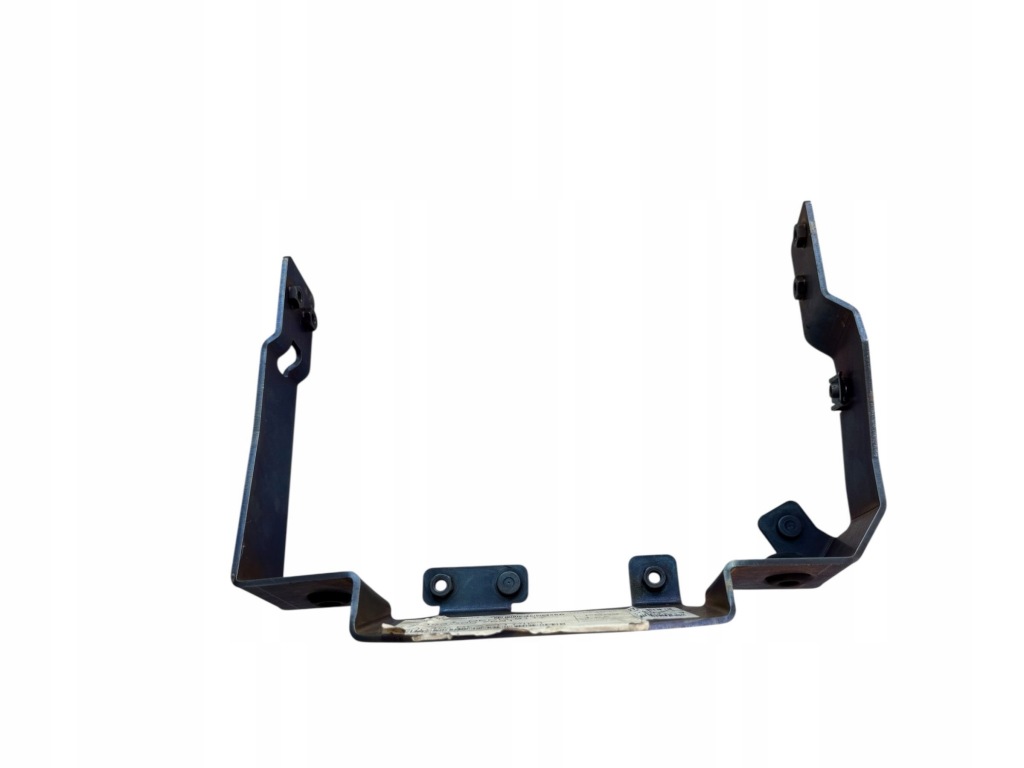 Купити Mercedes w463 g klasa кронштейн кронштейн a4635007631