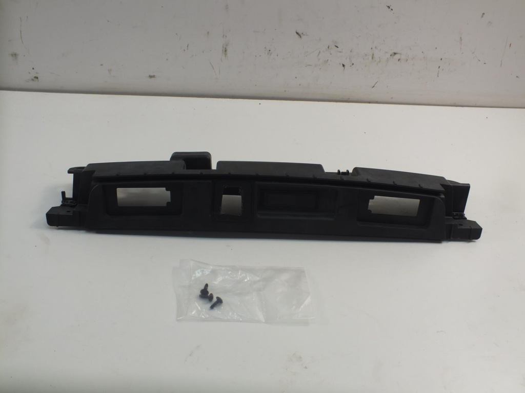 Купити Renault koleos 2 кронштейн накладка кришки кришки багажника 962203771r