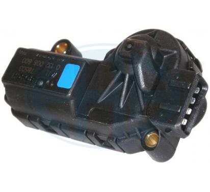 Купити Era двигун кроковий citroen/ fiat/