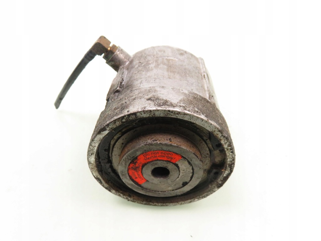 фото №1, Привод man tga 7360045110