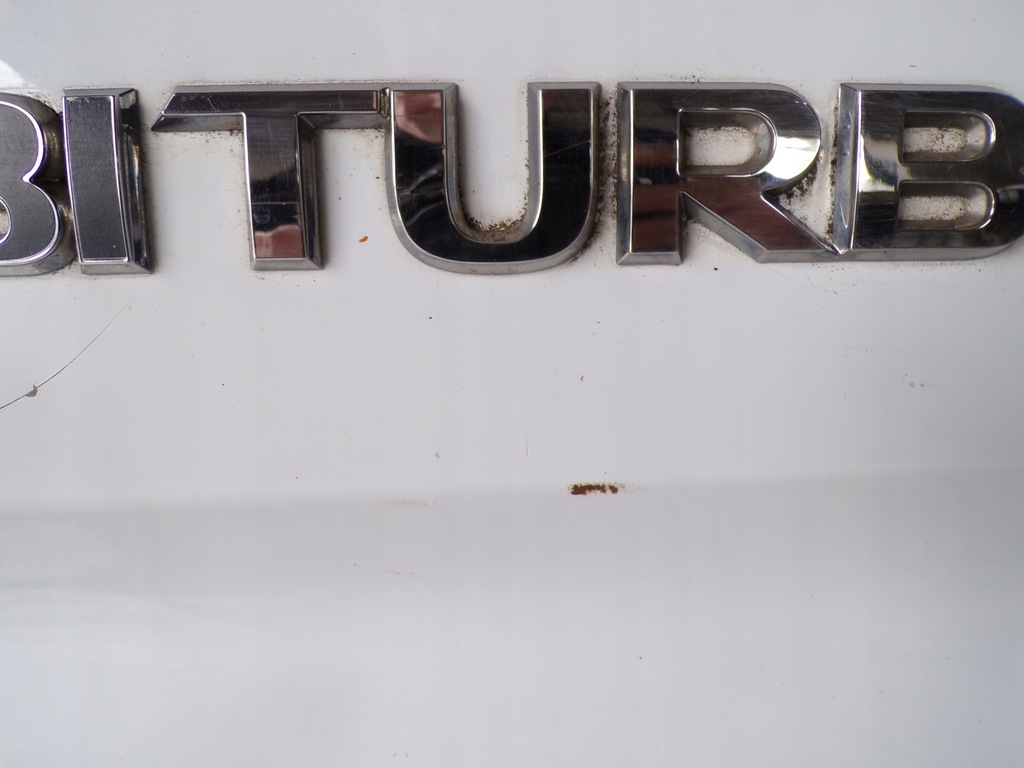 фото №9, Дверь задние задняя правое renault trafic iii opel vivaro b