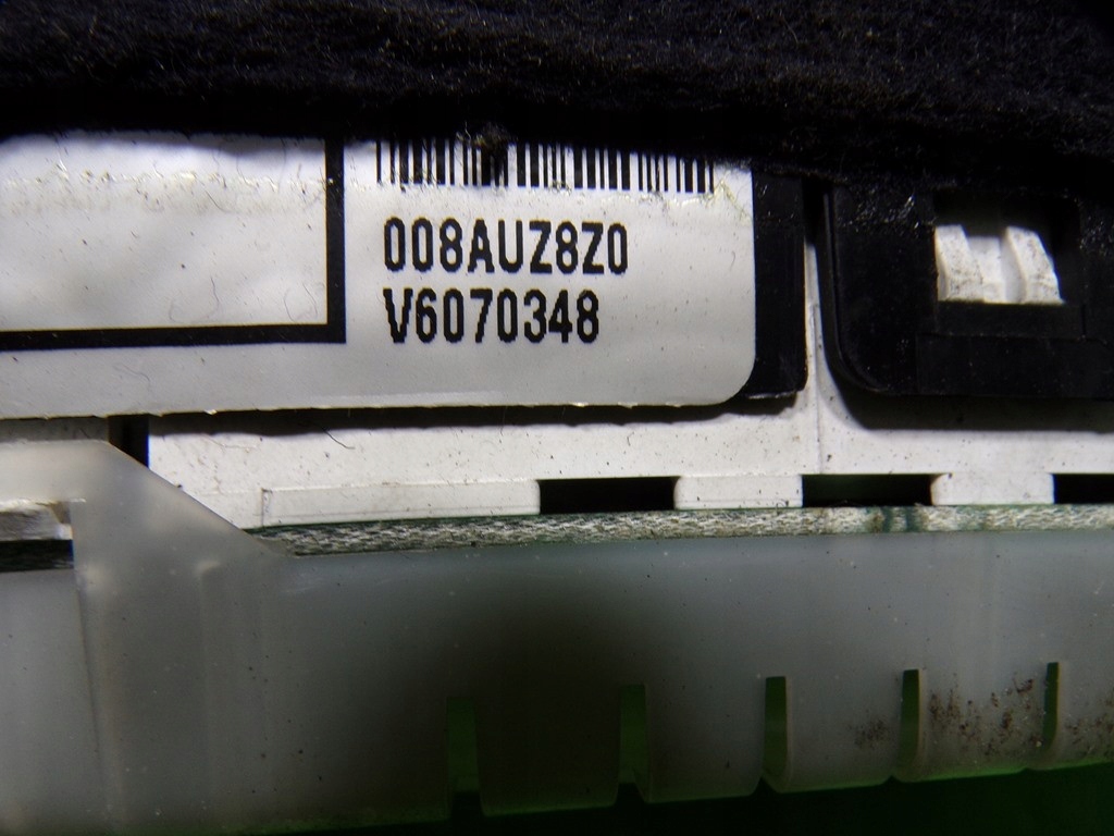 Купить Audi a4 b5 счетчик zeagry спидометр 8d0919910e