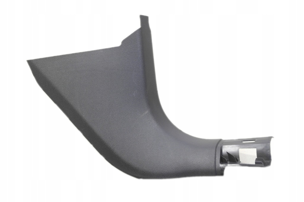 фото №1, Skoda superb iii оббивка стійка права 3v0863484