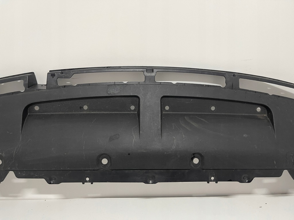 фото №13, Защита нижняя pod бампер ford kuga iii mk3 20-