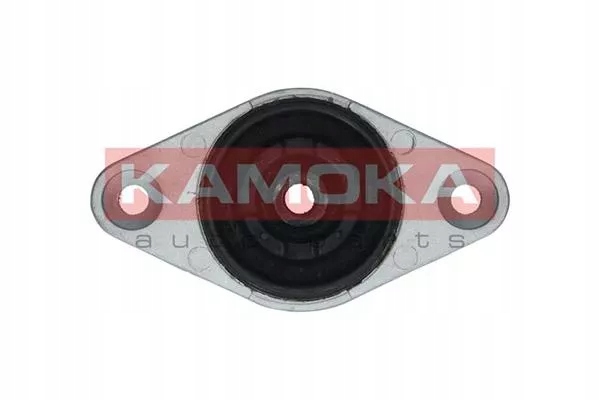 Kamoka верхний кронштейн амортизатор. задняя. Оригинал