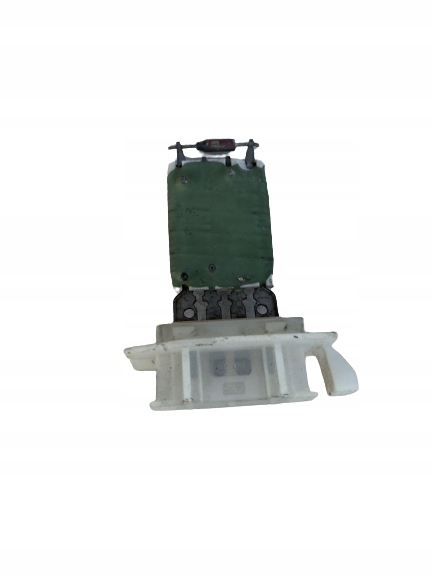 фото №1, Резистор резистор dacia sandero i n102463ec