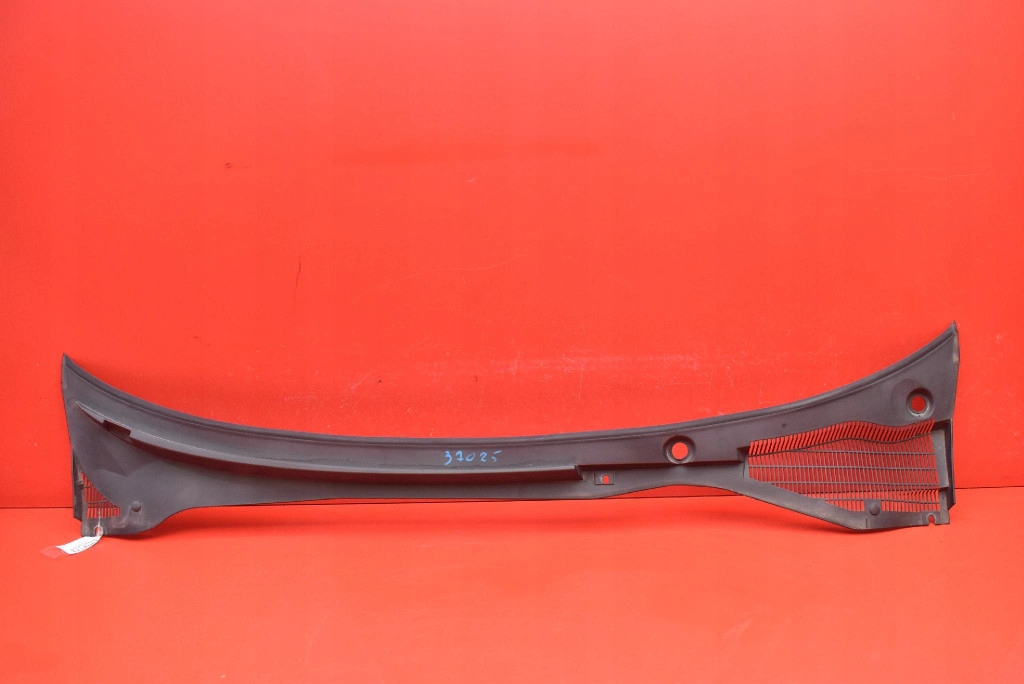 Купити Жабо eu 51748698 fiat grande punto 05-10