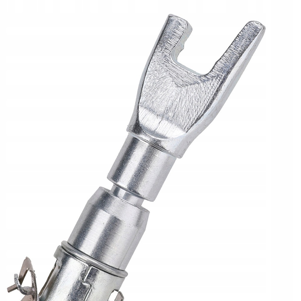 фото №11, Саморегулятор колодка ford do ford fiesta v focus ii