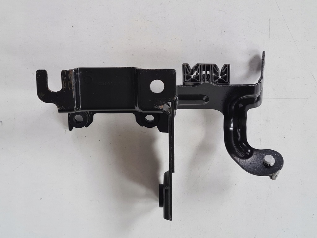 фото №3, Кронштейн кронштейн кронштейн renault captur ii 19-