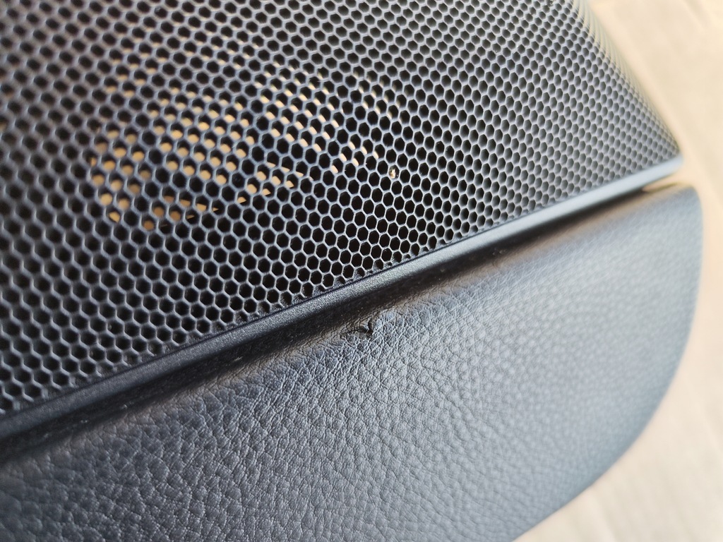 фото №5, Обшивка двері лівий задня porsche panamera 970