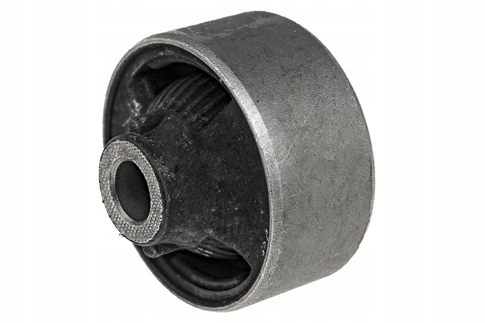 фото №12, Втулка задняя рычаг перед нижний nissan serena 05-