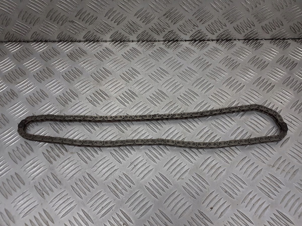 фото №1, Цепь renault laguna iii 2.0 dci