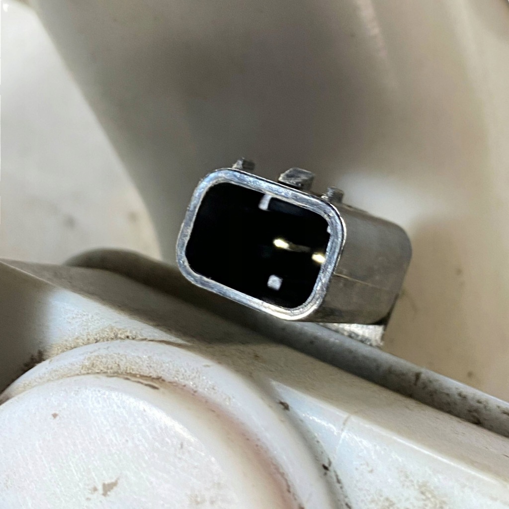 фото №7, Dodge charger 2017 другое