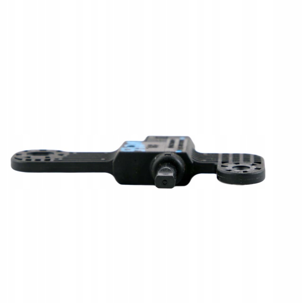 Купити Mercedes w245 датчик модуль сидіння a1698207010