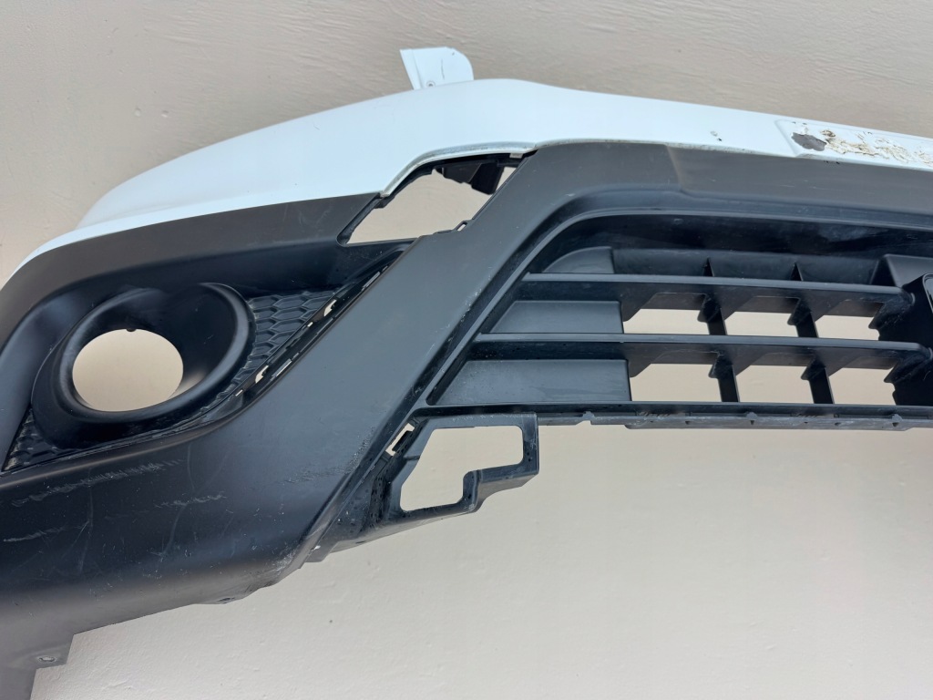 фото №9, Suzuki sx4 s cross lift 2016-2021r бампер перед передний 71721-64r0