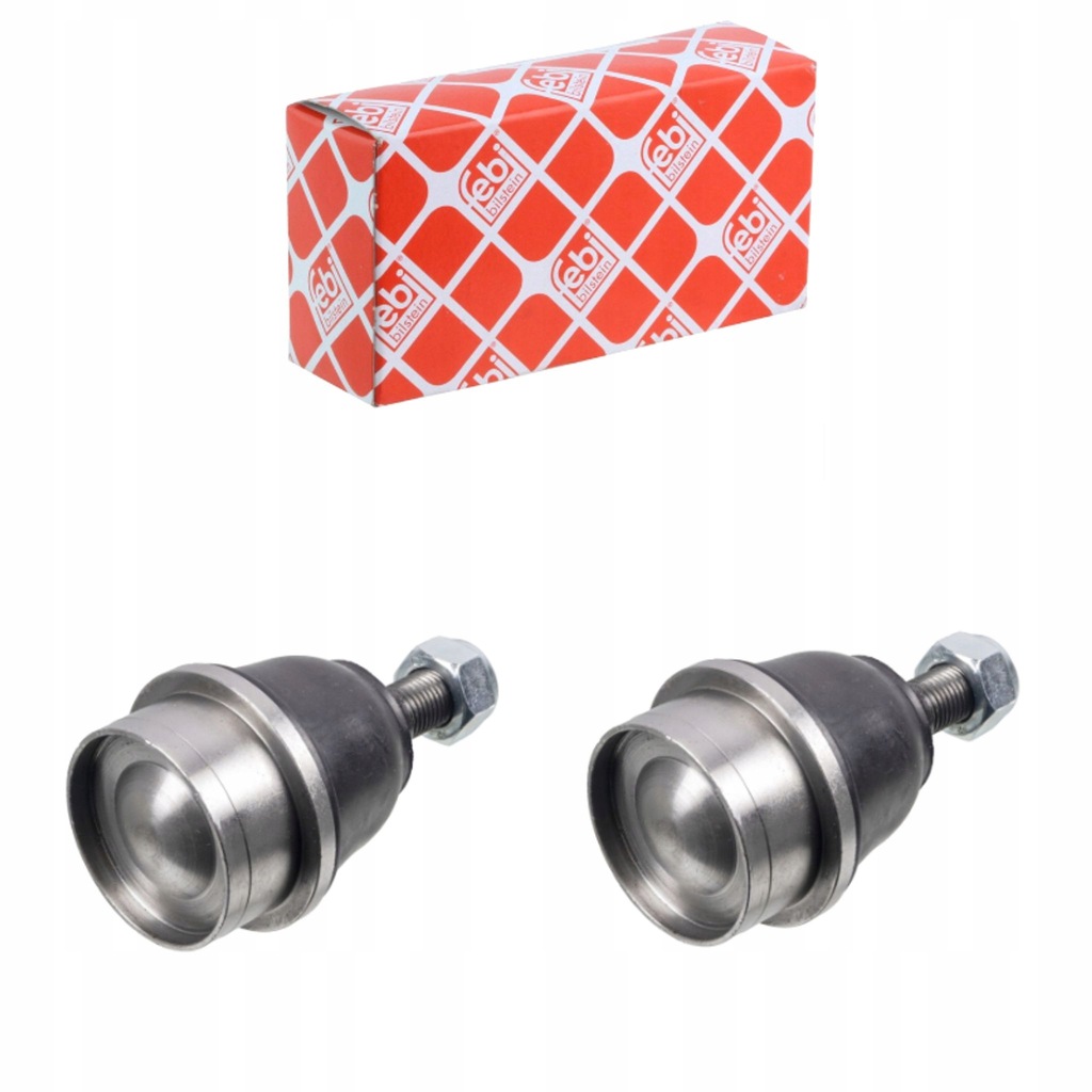 фото №1, Шарніри важеля l/p jeep commander grand cherokee iii wh wk 2004-