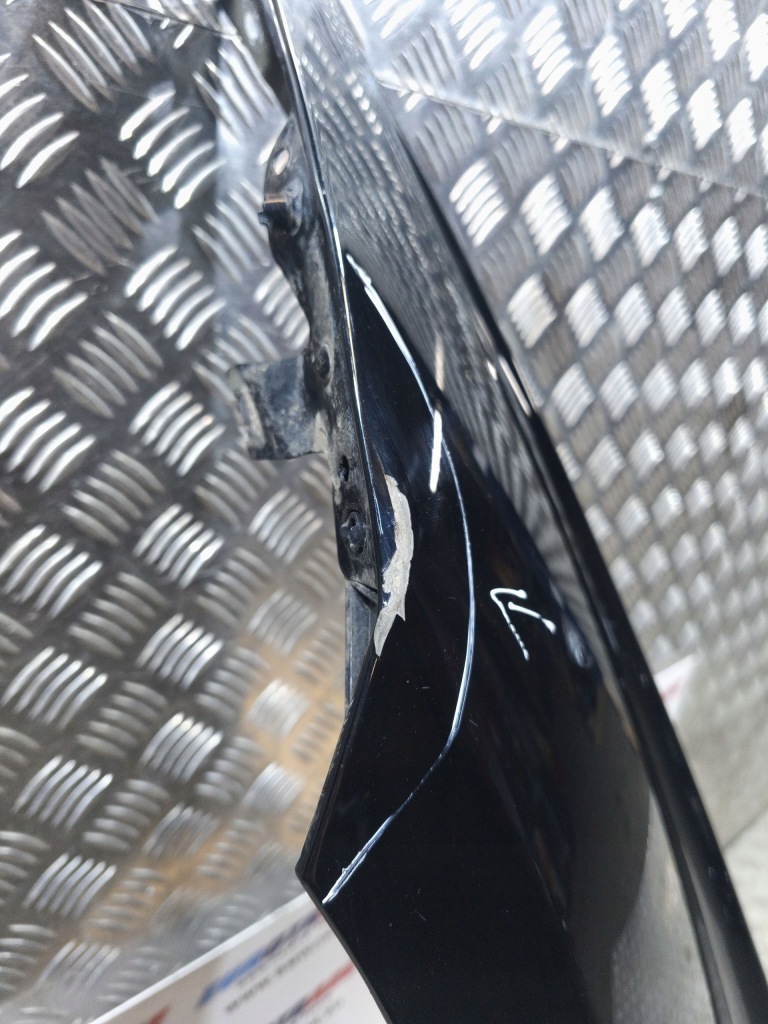 Купити Bmw f32 f33 f36 крило перед панель ліве