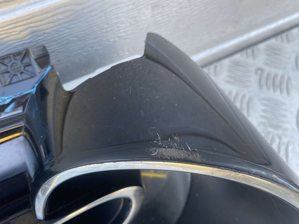 фото №5, Renault clio iv лічильник прилади 1.5 dci 248104203r