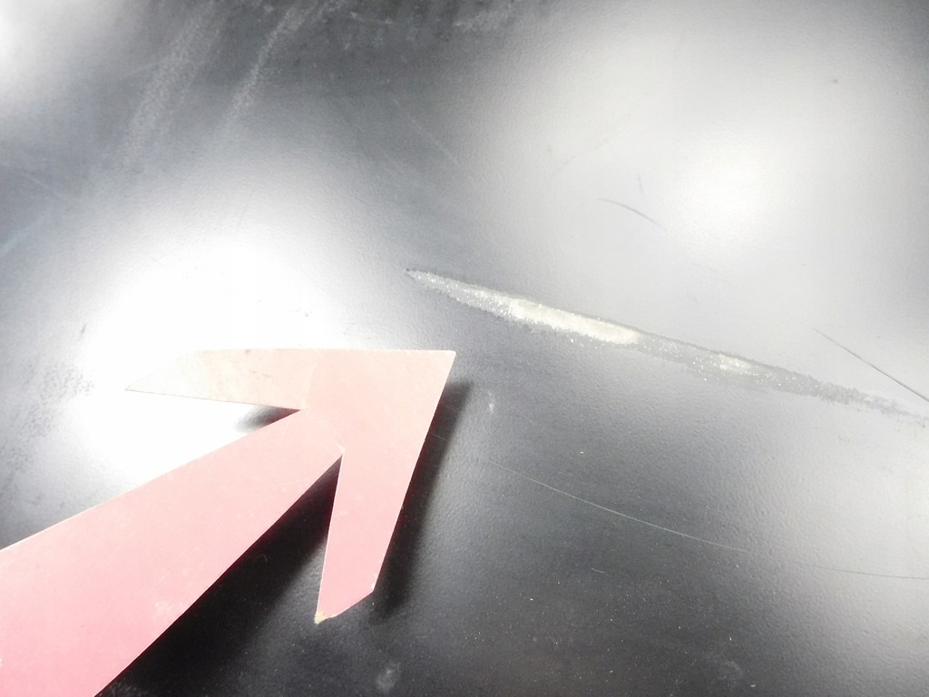 фото №6, Капот vw sharan seat alhambra 7m 00-10 7m3823031f