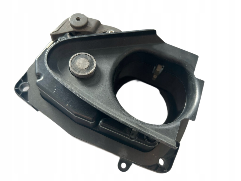 фото №1, Tesla s chargeport зарядки cp 1022014-00-e gen1