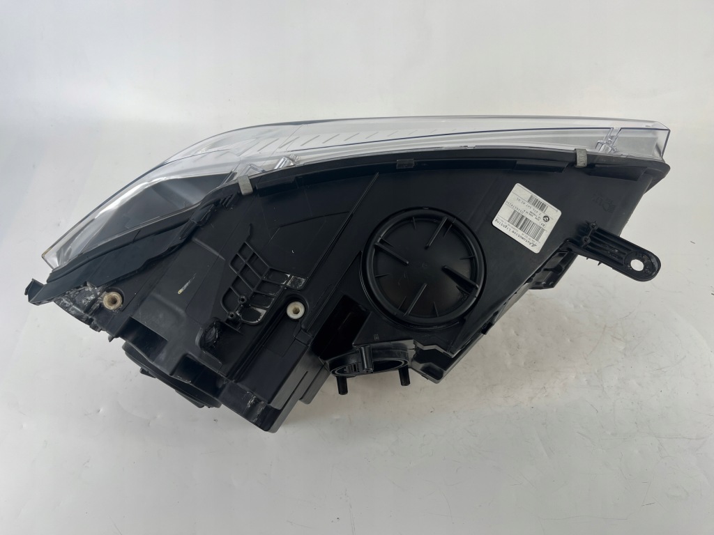 Bmw x5 f15 led адаптивный фара левая правый Киев