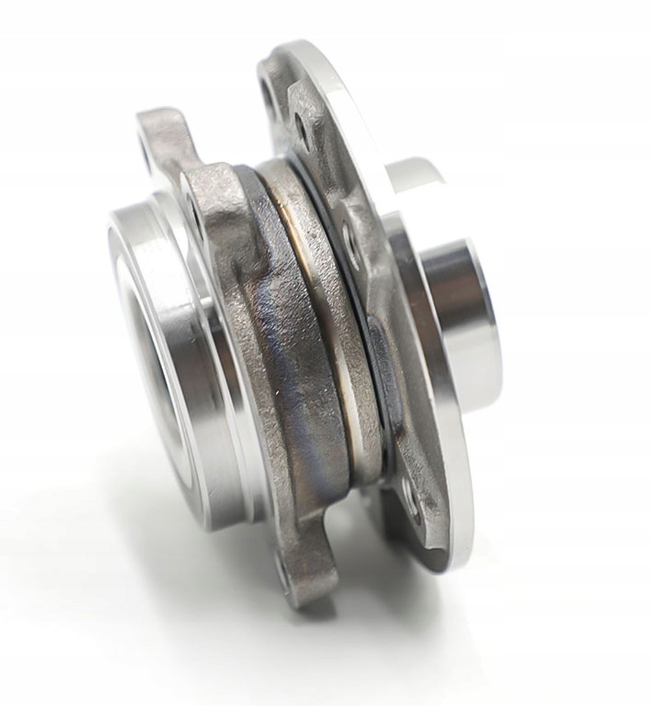 фото №4, Ступица, подшипник колеса перед/зад fiat 500x, jeep renegade compass набор