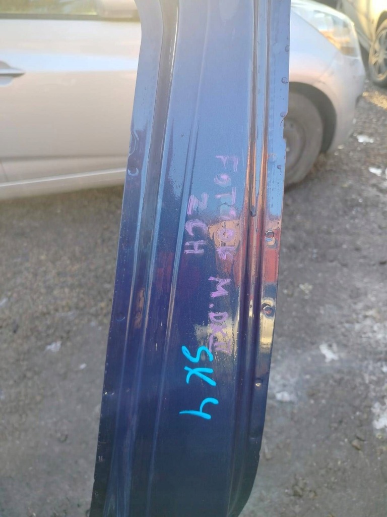 Чверть ліва лівий поріг перед sx4 06-14r стійку Ціна