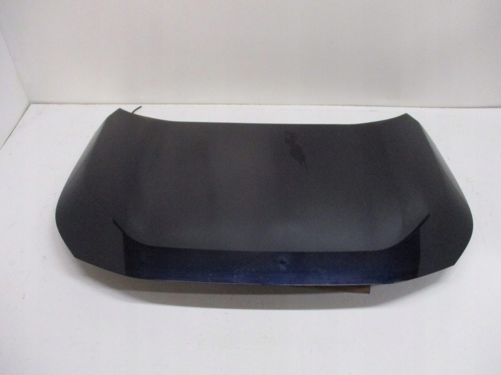 фото №4, Капот toyota rav 4 rav4 v 21r