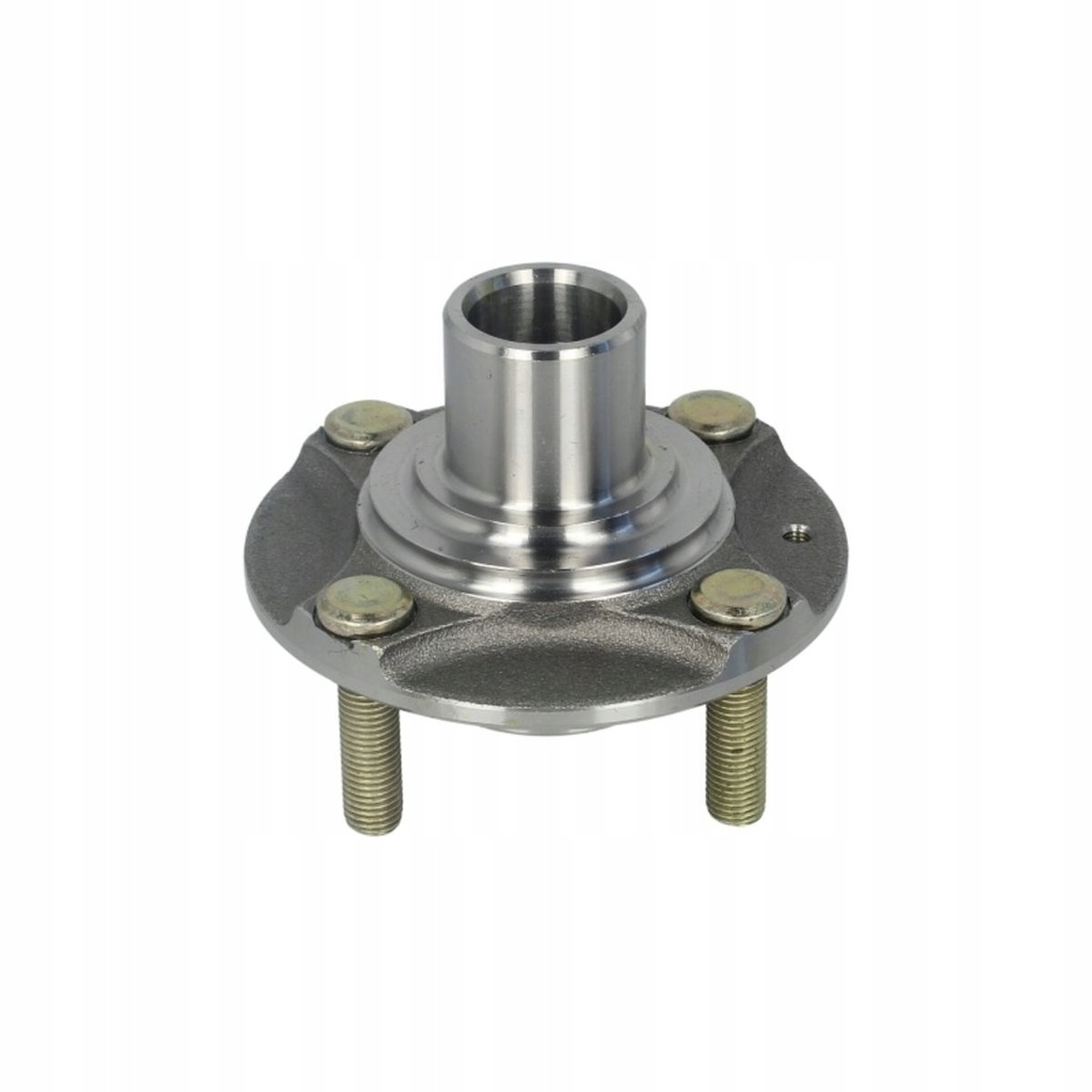 фото №1, Ступица перед перед daewoo nubira 03-04