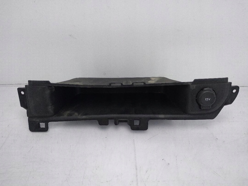 Купить Полка бардачок citroen jumpy iii 9808682677