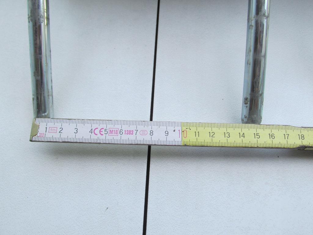 фото №5, Підголівник перед білий нитка c-max mk2 grand 2011 r