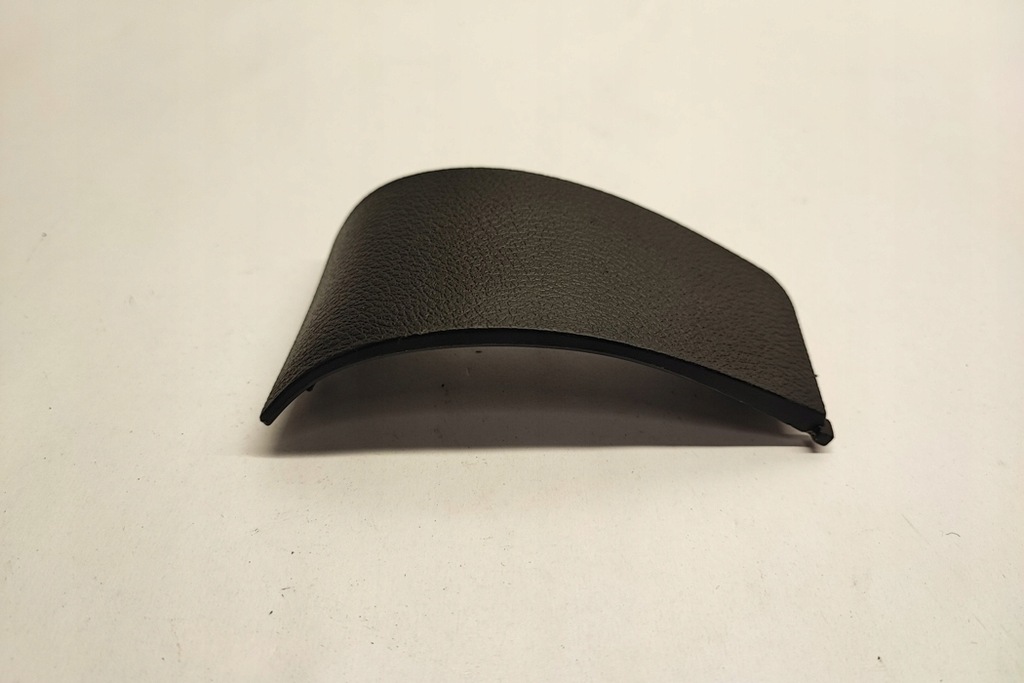 фото №11, Інше частини оздоблення dodge challenger coupe 5lg41trmaa 3.6l бензиновий