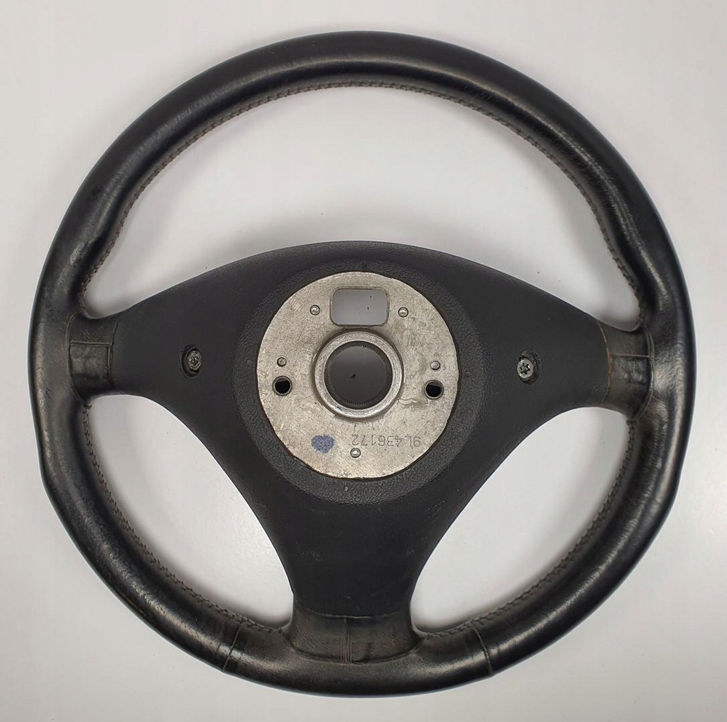 фото №6, Воздуховод audi tt 8n 8n0124a