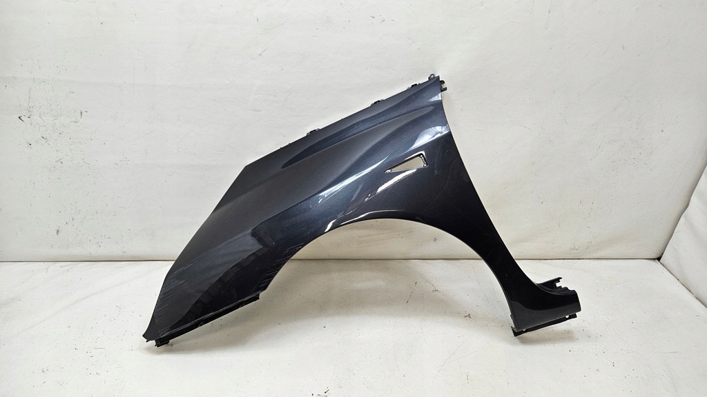 фото №1, Крыло перед передний левый renault espace iv lift