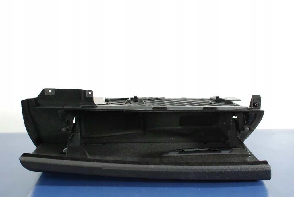 фото №4, Bmw 7 f01 schowerk пасажира версія uk 9165363