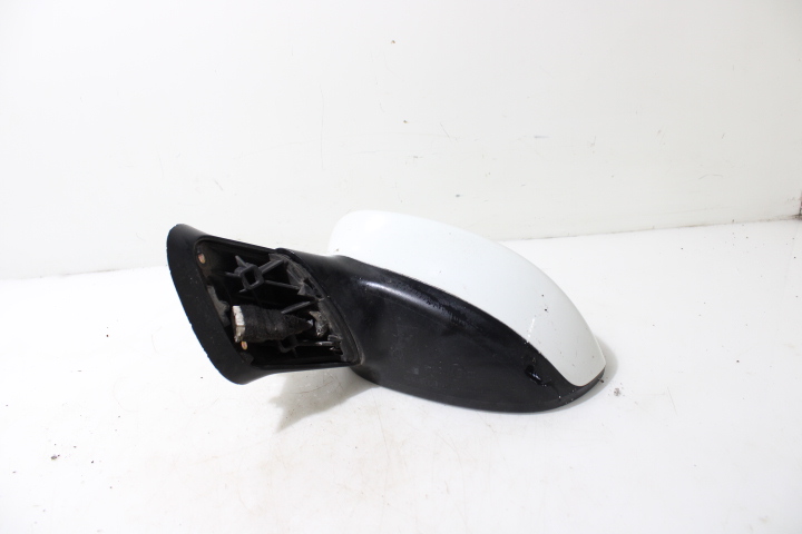 фото №1, Зеркало левая fiat punto evo 296/a