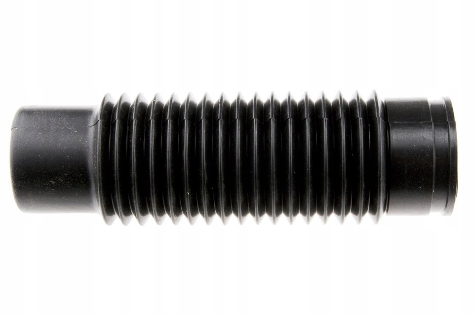 фото №12, Защита амортизатора перед mazda premacy 99- l/p