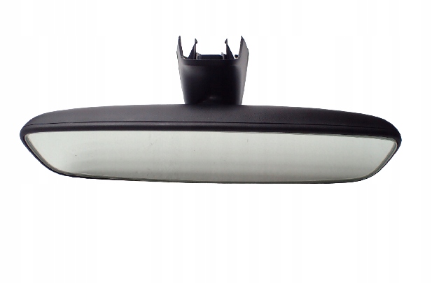 фото №1, Audi q7 4m зеркало внутреннее 4m0857511