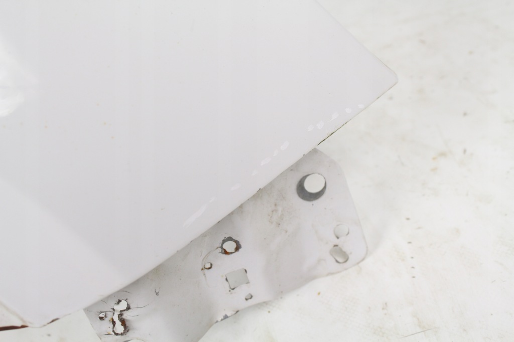 фото №6, Крыло правый перед opel mokka a gaz 12-16