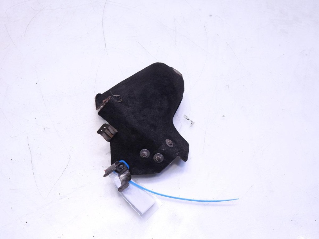 Захист теплова egr ford s-max mk1 2.0 tdci в Україні