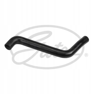 фото №9, Шланг радиатора fiat punto 1.7 , fiat punto van