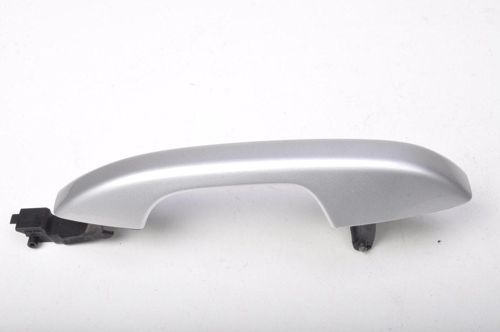 фото №1, Volvo s60 v60 ручка дверь правая задняя 31462058