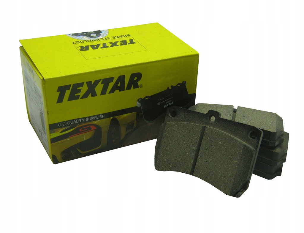 фото №1, Lexus gs iv 12- 2.0t 2.5 3.5 гибрид тормозные колодки перед